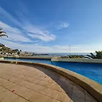 Oceana Suites EuroVista