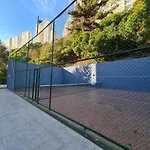 Oceana Suites EuroVista