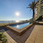 Oceana Suites EuroVista