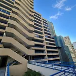 Oceana Suites EuroVista