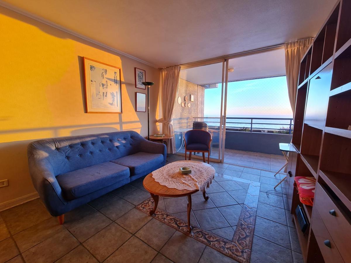 Oceana Suites Eurovista *
