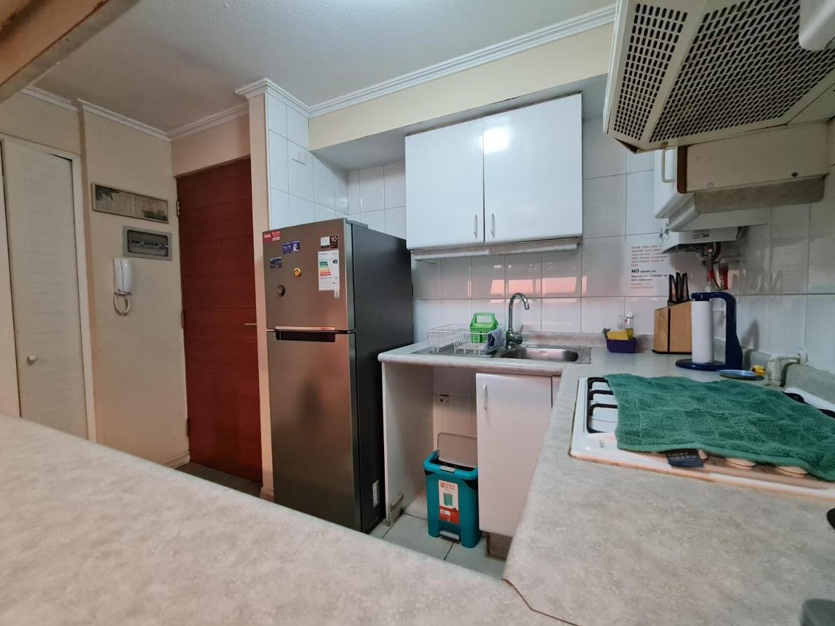 Oceana Suites Eurovista *